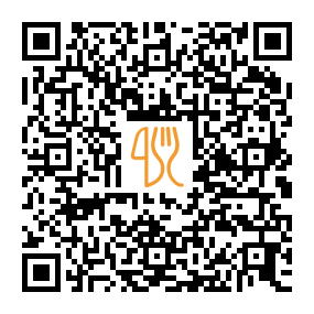 QR-code link către meniul Sufi Persisches Restaurant