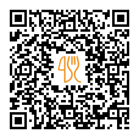 QR-code link către meniul La Viva