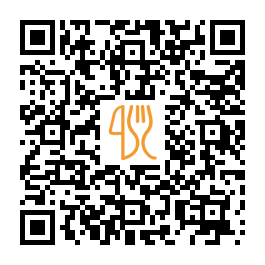 QR-code link către meniul Mastmagasinet