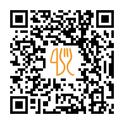 QR-code link către meniul Srm