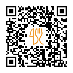 QR-code link către meniul Avril