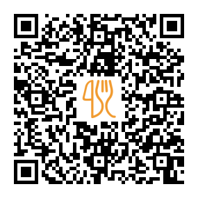 QR-code link către meniul Pré Du Bonheur