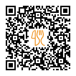 QR-code link către meniul Cream Cafe