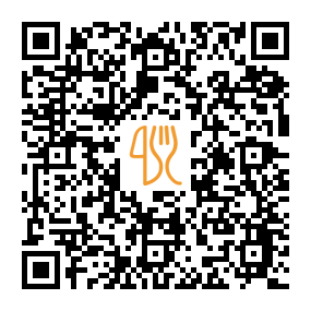 QR-code link către meniul Nonpizzeria Ziaines Loano