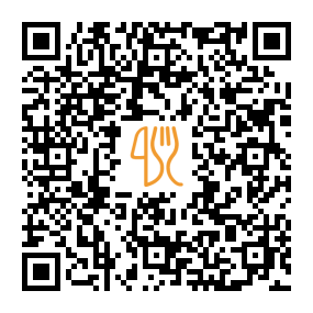 QR-code link către meniul Denny's