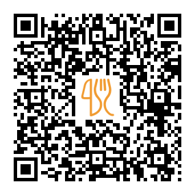 QR-code link către meniul Pizzeria Euthymia Loreto