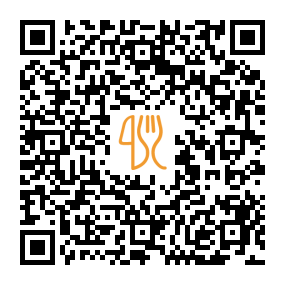 QR-code link către meniul Nanda Fruiterers And Grocers