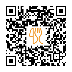 QR-code link către meniul Bryher