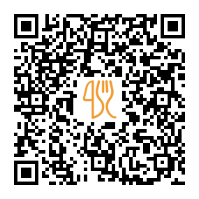 QR-code link către meniul Tacos La Jaiva