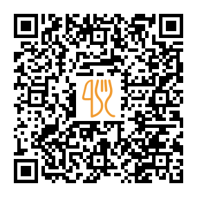 QR-code link către meniul Nam Vegan Express