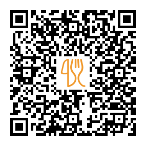 QR-code link către meniul Cafe Limonella