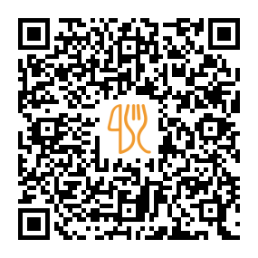 QR-code link către meniul Carnitas Azcapo