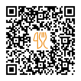 QR-code link către meniul Kfc