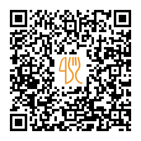 QR-code link către meniul Mai Linh Asia Imbiss