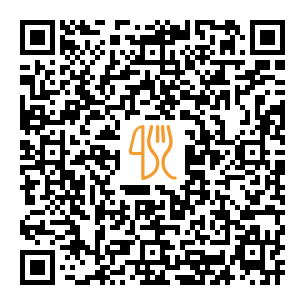 QR-code link către meniul Veganes Cigköfte Ransbach-baumbach