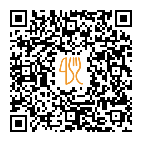 QR-code link către meniul Apni Nighi Rasoi