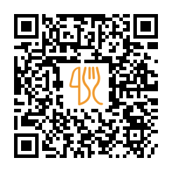 QR-code link către meniul Spirit