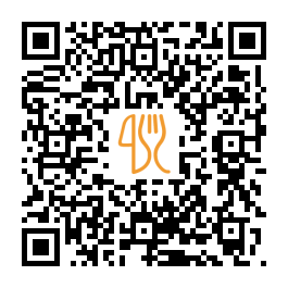 QR-code link către meniul Áro