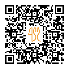 QR-code link către meniul Cafe Planlos