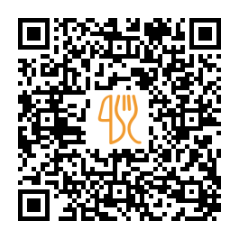 QR-code link către meniul Fatburger