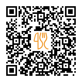 QR-code link către meniul Gunshot Kafe