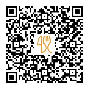 QR-code link către meniul Shoe Box Bakery Shop