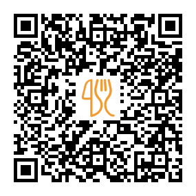 QR-code link către meniul Donut Bakery