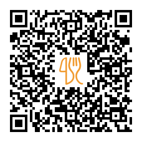 QR-code link către meniul Wasabi