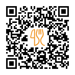 QR-code link către meniul Dulcinea