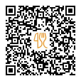 QR-code link către meniul M No Yakiniku Dotombori