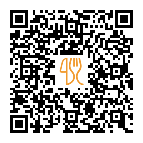 QR-code link către meniul Subway