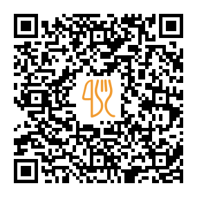 QR-code link către meniul The Legendairy Milkshakes