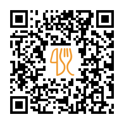 QR-code link către meniul Pizza Bakery