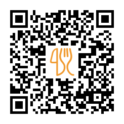 QR-code link către meniul Bowdon Cafe