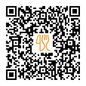 QR-code link către meniul China Bistro