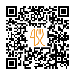 QR-code link către meniul Omam