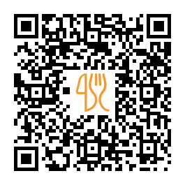 QR-code link către meniul El Stud Cantina