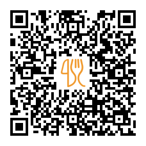 QR-code link către meniul Adana Kebap Haus