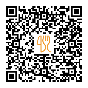 QR-code link către meniul Kongu Parotta Stall