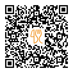 QR-code link către meniul Surin Of Thailand Huntsville