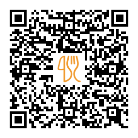 QR-code link către meniul A2 am See