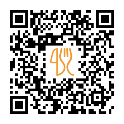 QR-code link către meniul El Toros