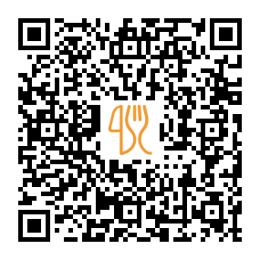 QR-code link către meniul 28 Towpath