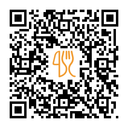 QR-code link către meniul Lignano