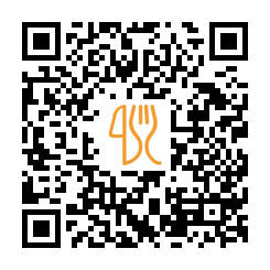 QR-code link către meniul La Baie