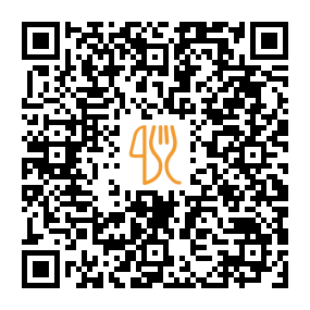 QR-code link către meniul Bürgerstube