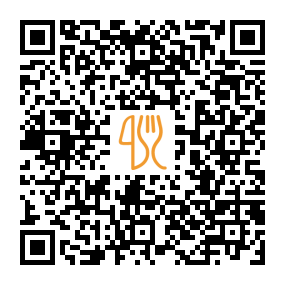 QR-code link către meniul Amsel Kaffee