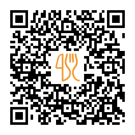 QR-code link către meniul スタンドシャン Shí