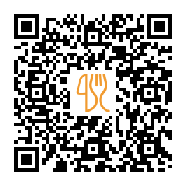 QR-code link către meniul Las Margaritas