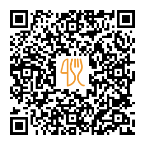 QR-code link către meniul Walkyrien